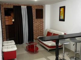 1 Bedroom Apartment for rent in Antioquia, Medellin, Antioquia