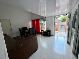 5 Habitación Casa en venta en Colombia, Palmira, Valle Del Cauca, Colombia