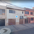 Villa 3 chambre à vendre à Gustavo A Madero, Mexico City, Gustavo A Madero