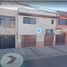 Villa 3 chambre à vendre à Gustavo A Madero, Mexico City, Gustavo A Madero