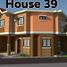 3 침실 주택을(를) Cebu City, 중앙 비 사야에서 판매합니다., Cebu City