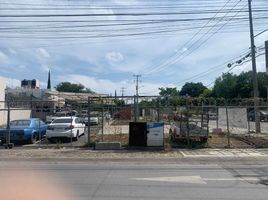 Terrain à vendre à Guadalajara, Jalisco, Guadalajara