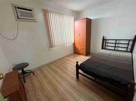 Studio Condo for rent in Central Visayas, Cebu City, Cebu, Central Visayas