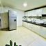 5 Bedroom Villa for sale in Popayan, Cauca, Popayan, Cauca