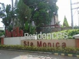  Land for sale in Lipa City, Batangas, Lipa City