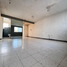 2 Schlafzimmer Appartement zu verkaufen in Cuautitlan, Mexico, Cuautitlan
