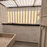 2 Schlafzimmer Appartement zu verkaufen in Cuautitlan, Mexico, Cuautitlan