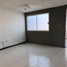 2 Schlafzimmer Appartement zu verkaufen in Cuautitlan, Mexico, Cuautitlan