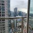 2 Bedroom Condo for sale in Eastern District Metro Manila, San Juan City