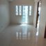 2 Bedroom Condo for sale in The Minor Basilica and Metropolitan Cathedral of the Immaculate Conception, San Juan City, San Juan City