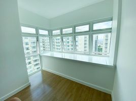 Condominium 3 chambre à vendre à Taguig City, Metro Manila, Taguig City, Southern District
