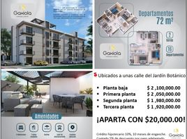 2 Schlafzimmer Appartement zu verkaufen in Culiacan, Sinaloa, Culiacan, Sinaloa