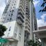 2 Bedroom Condo for sale in Pasig City, Eastern District, Pasig City