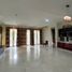 3 Habitación Casa en venta en Mulyorejo, East Jawa, Mulyorejo