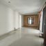3 Habitación Casa en venta en Mulyorejo, East Jawa, Mulyorejo