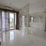 3 Habitación Casa en venta en Mulyorejo, East Jawa, Mulyorejo