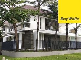 4 Kamar Rumah for sale in Wiyung, Surabaya, Wiyung