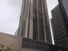  Condo for sale at Park Triangle Residences, Makati City