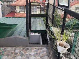 3 Bedroom House for rent in Imus City, Cavite, Imus City