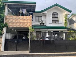 3 chambre Maison for rent in Imus City, Cavite, Imus City