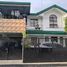 3 Bedroom House for rent in Imus City, Cavite, Imus City