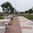  Land for sale in Chilca, Lima, Chilca