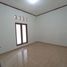3 Habitación Casa en venta en Ngaglik, Yogyakarta, Ngaglik