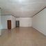 3 Habitación Casa en venta en Ngaglik, Yogyakarta, Ngaglik