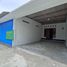 3 Habitación Casa en venta en Ngaglik, Yogyakarta, Ngaglik