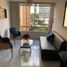 3 Bedroom Apartment for rent in Bogota, Cundinamarca, Bogota