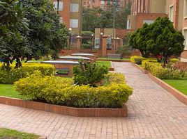 3 Bedroom Apartment for rent in Bogota, Cundinamarca, Bogota