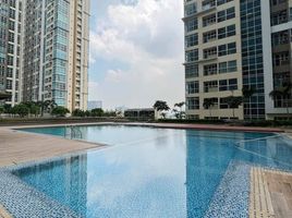 1 Bedroom Apartment for rent in Manila International Airport LRT-1, Pasay City, Makati City