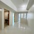 1 Bedroom Apartment for rent in Metro Manila, Makati City, Southern District, Metro Manila