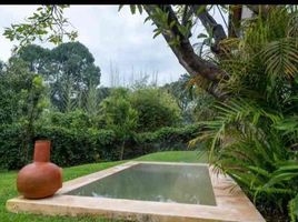 Maison 3 chambre à vendre à Valle De Bravo, Mexico, Valle De Bravo