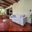 Maison 3 chambre à vendre à Valle De Bravo, Mexico, Valle De Bravo
