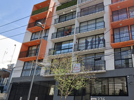 2 Schlafzimmer Appartement zu verkaufen in Cuauhtemoc, Mexico City, Cuauhtemoc