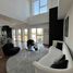 2 chambre Penthouse for sale in Mexico City, Miguel Hidalgo, Mexico City