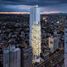 2 Bedroom Penthouse for sale in Miguel Hidalgo, Mexico City, Miguel Hidalgo, Mexico City