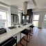 2 chambre Penthouse for sale in Mexico City, Miguel Hidalgo, Mexico City