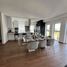 2 chambre Penthouse for sale in Mexico City, Miguel Hidalgo, Mexico City