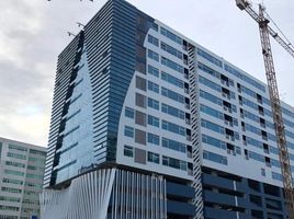 68 SqM Office for sale in Guayas, Guayaquil, Guayaquil, Guayas