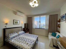 1 Bedroom Condo for rent in Central Visayas, Cebu City, Cebu, Central Visayas