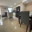 3 Habitación Villa en venta en Centro Comercial Unicentro Medellin, Medellín, Medellín