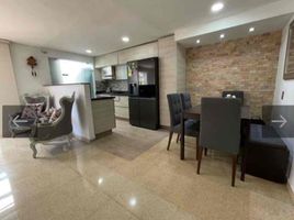 3 Habitación Villa en venta en Centro Comercial Unicentro Medellin, Medellín, Medellín