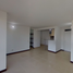 3 Bedroom Condo for sale in Valle Del Cauca, Cali, Valle Del Cauca