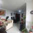 2 Habitación Departamento en alquiler en Barranquilla, Atlantico, Barranquilla