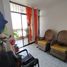 2 Bedroom Apartment for rent in Colombia, Barranquilla, Atlantico, Colombia