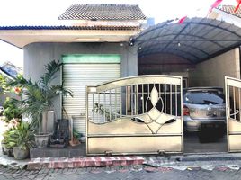 2 Schlafzimmer Haus zu verkaufen in Jambangan, East Jawa, Jambangan