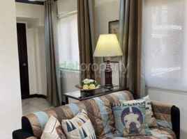 1 Bedroom Apartment for rent in Metro Manila, Makati City, Southern District, Metro Manila