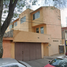 Condominium 3 chambre à vendre à Coyoacan, Mexico City, Coyoacan